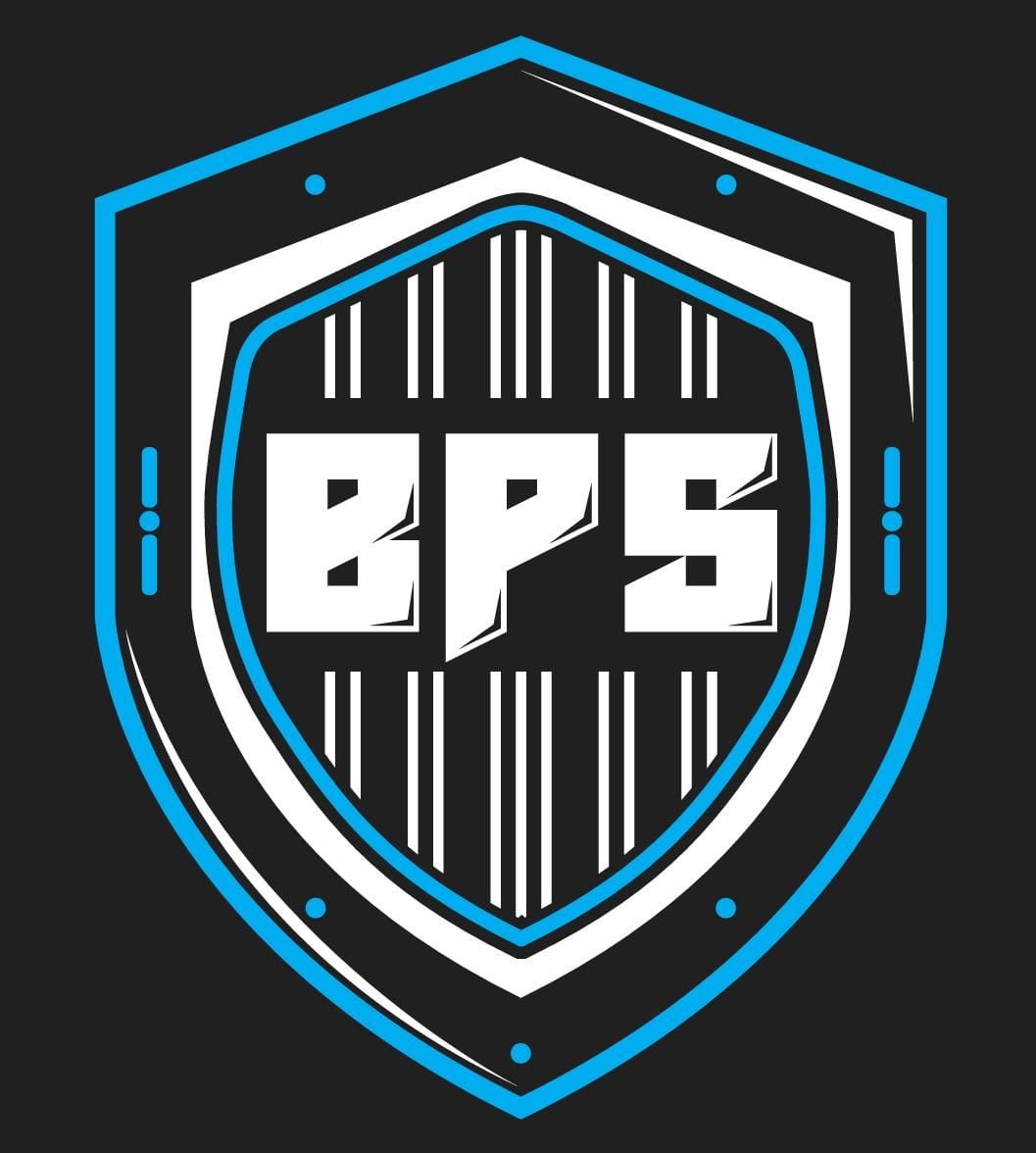 BPS